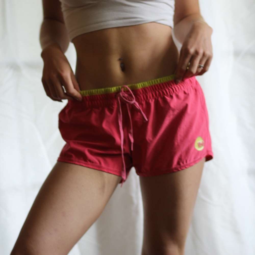 Billabong Surf Shorts